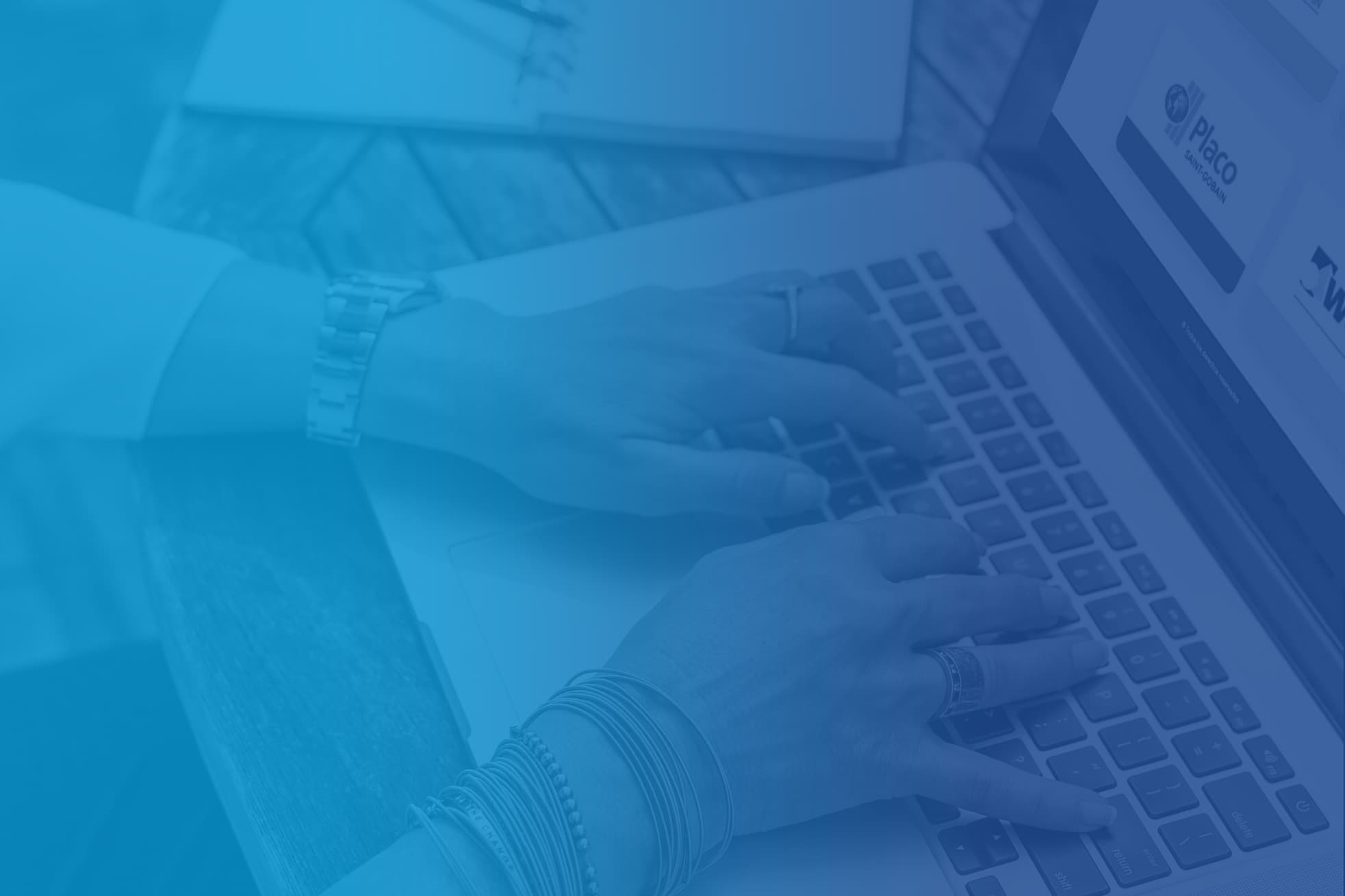 Digital transformation for the construction industry