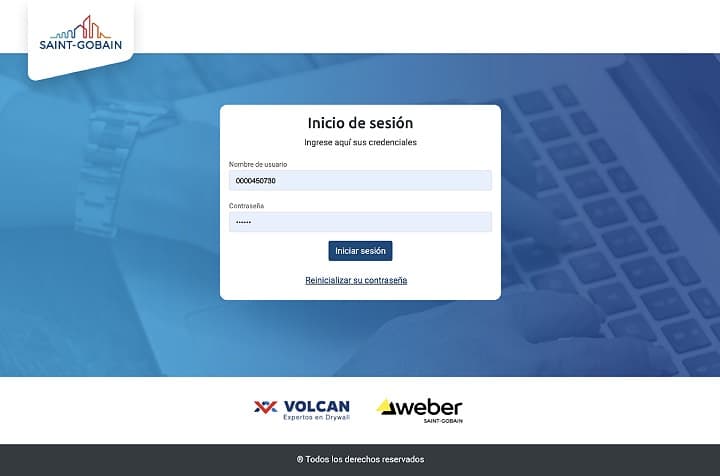 Slide 2