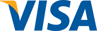 Logo Visa