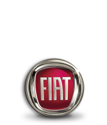 Logo Fiat